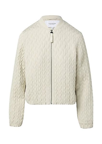 comma casual identity Outdoorjacke günstig online kaufen