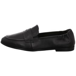 Tamaris M2421042 Slipper günstig online kaufen