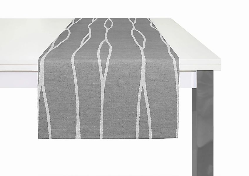 Wirth Tischläufer "DALLAS" günstig online kaufen