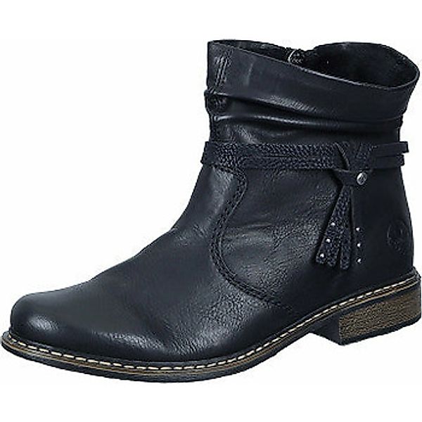 Elysee  Stiefeletten Stiefeletten für Damen günstig online kaufen