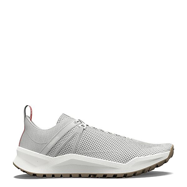 Lowa KALOYA Outdoorschuh günstig online kaufen