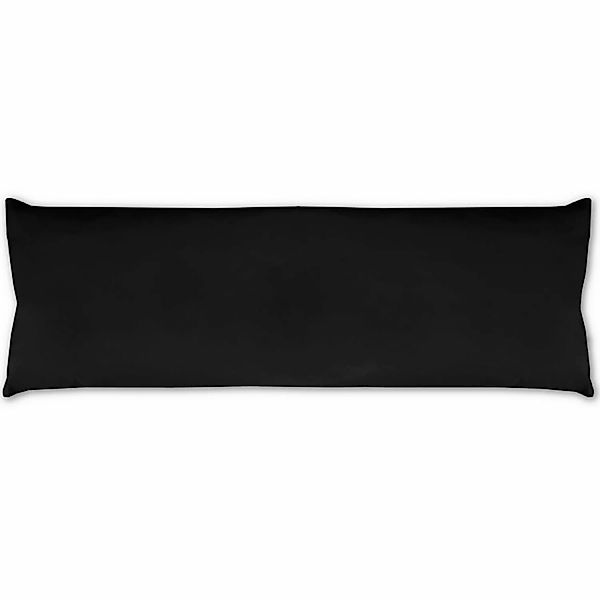 Bestlivings Seitenschläfer Kissenhülle 40 x 140 cm Inklusive Premium Kissen günstig online kaufen