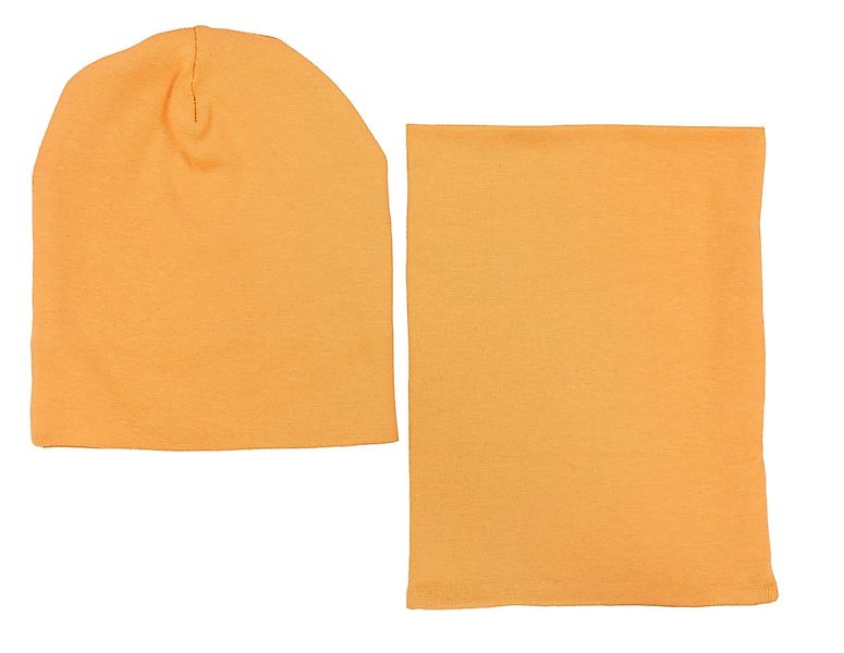 Alkato Beanie Alkato Unisex Beanie Mütze günstig online kaufen