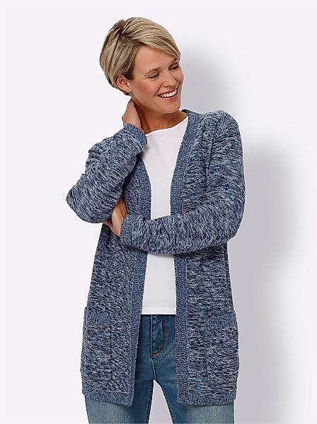 Classic Basics Cardigan günstig online kaufen