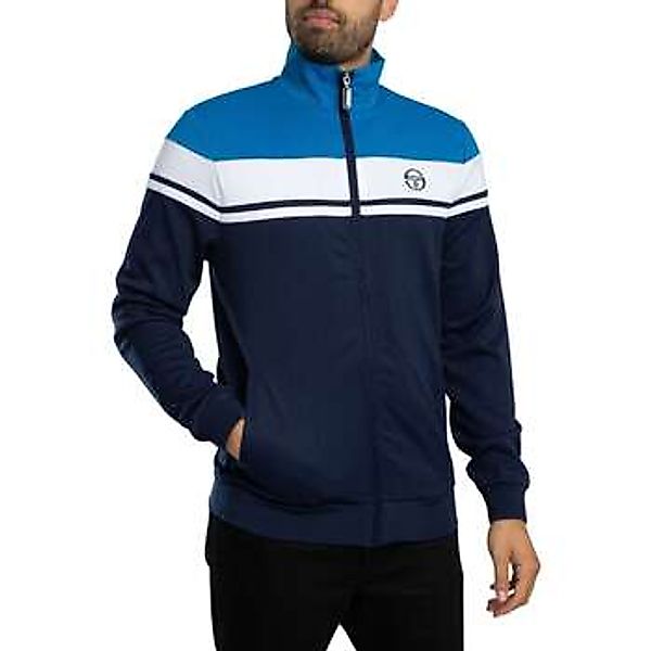 Sergio Tacchini  Trainingsjacken Damarindo Trainingsjacke günstig online kaufen