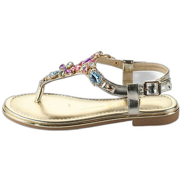 Buffalo  Sandalen Sandales femme  Kira Ice günstig online kaufen