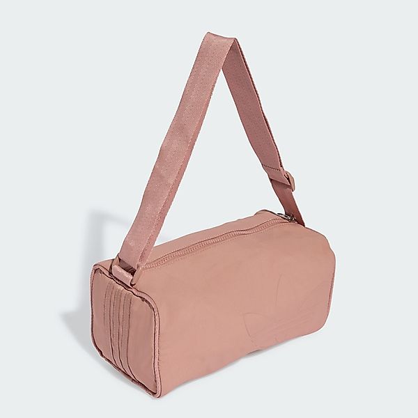 adidas Originals Schultertasche MINI DUFFELBAG günstig online kaufen