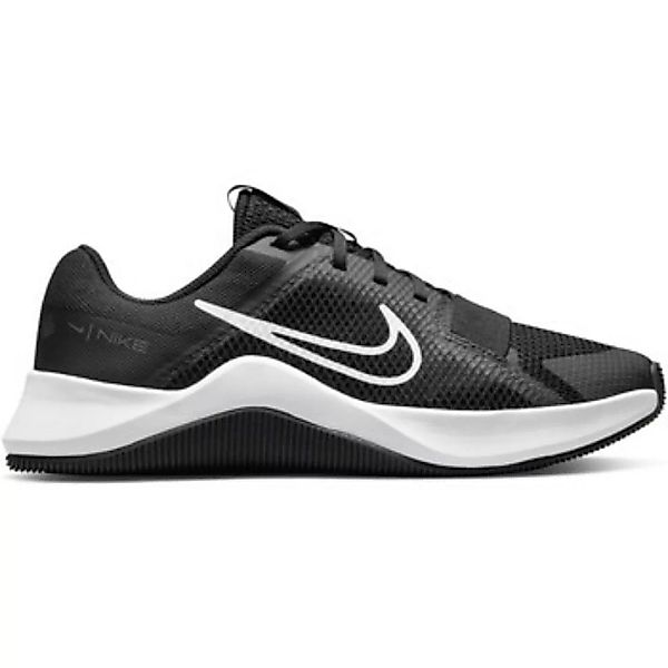 Nike  Fitnessschuhe DM0824 günstig online kaufen