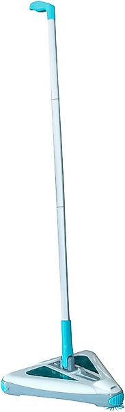 MediaShop Akkubesen Livington DeeperSweeper, 2,5 W günstig online kaufen