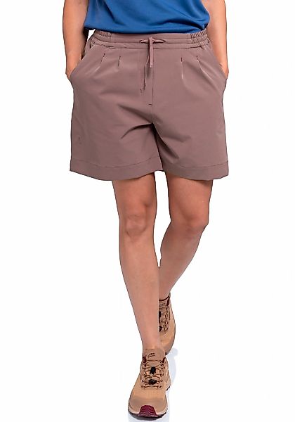 Schöffel Shorts "Shorts Style Gharra WMS" günstig online kaufen