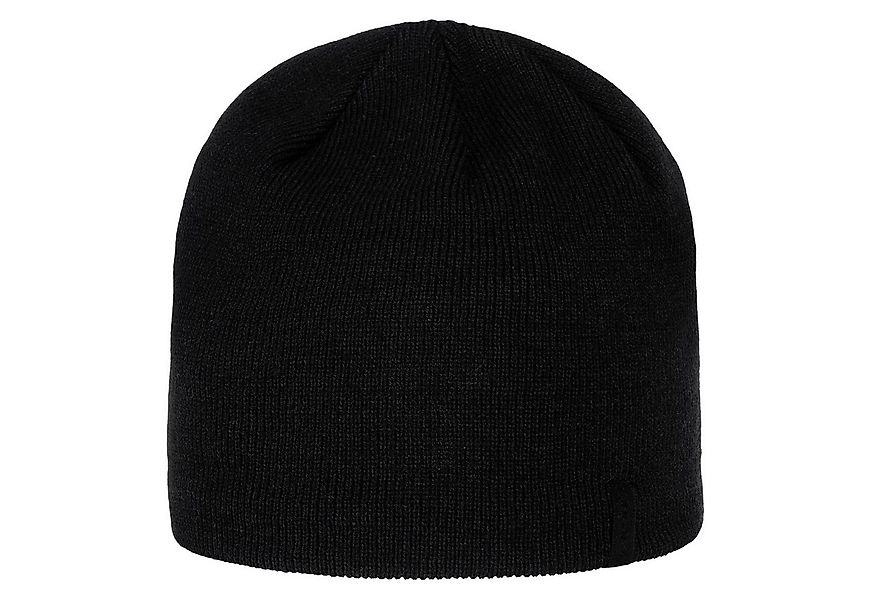 Icepeak Strickmütze Harrington aus einem weichen Material günstig online kaufen