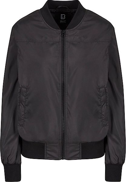 Brandit Bomberjacke Brandit Brandit Women Jula Bomberjacket (1-St) günstig online kaufen