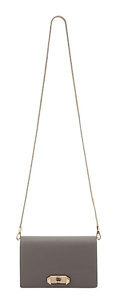 Seidenfelt Manufaktur Clutch Clutch günstig online kaufen