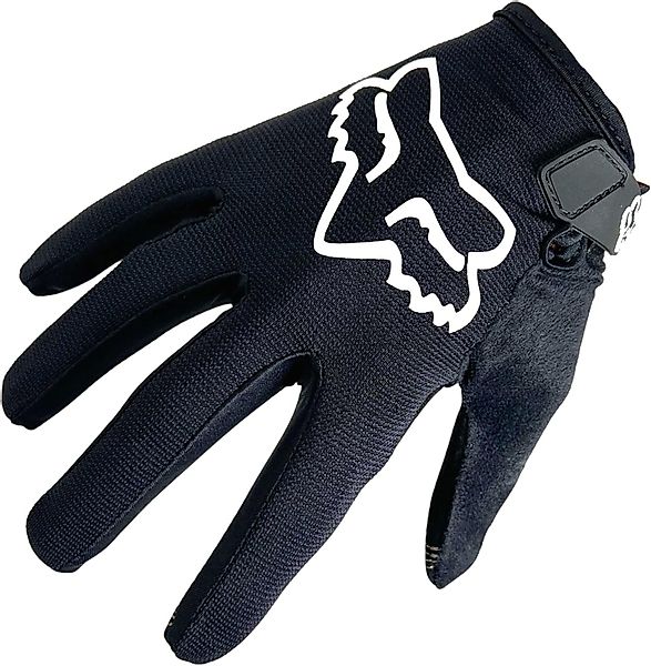 Fox Racing Motorradhandschuhe Fox Ranger Glove günstig online kaufen