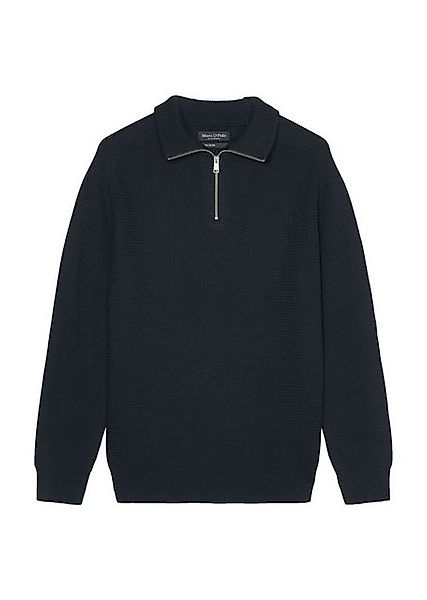 Marc O'Polo Strickpullover günstig online kaufen