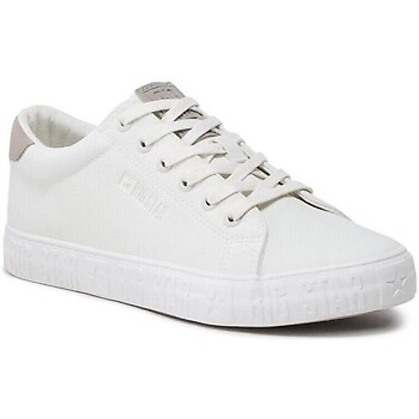 Big Star  Sneaker LL174131 günstig online kaufen