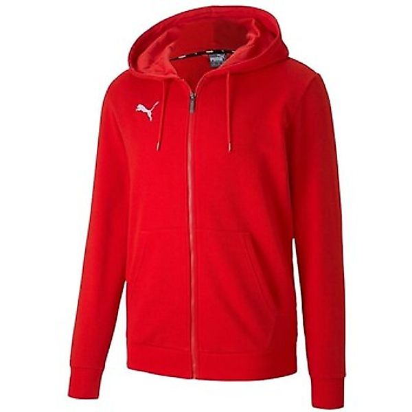 Puma  Sweatshirt Teamgoal 23 Causals Hoody günstig online kaufen