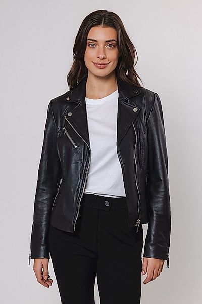 Rino & Pelle Outdoorjacke günstig online kaufen