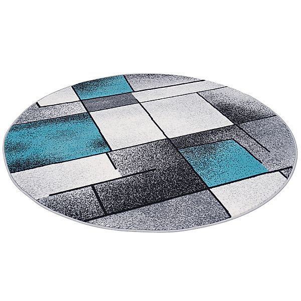 Pergamon Designteppich Designer Teppich Brilliant Fantasy günstig online kaufen