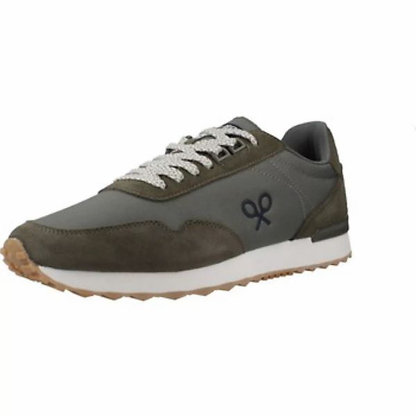 Silbon  Sneaker 131125SL günstig online kaufen