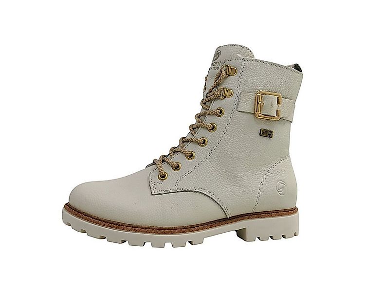 Remonte Schnürstiefel Schnürstiefelette günstig online kaufen