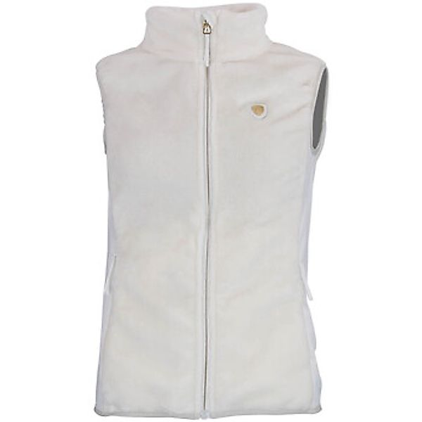 Peak Mountain  Fleecepullover Blouson polaire AJUNE günstig online kaufen