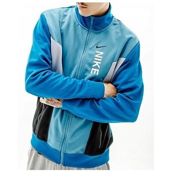 Nike  Trainingsjacken FB1626440 günstig online kaufen