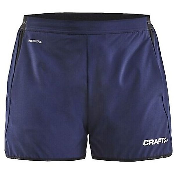 Craft  7/8 & 3/4 Hosen Pro Control Impact günstig online kaufen