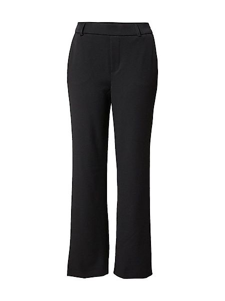 Vero Moda Stoffhose Maya (1-tlg) Plain/ohne Details günstig online kaufen