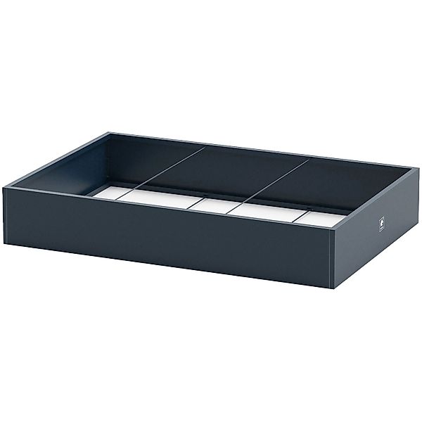 Herstera Garden Hochbeet HG08979802, 375 l, günstig online kaufen
