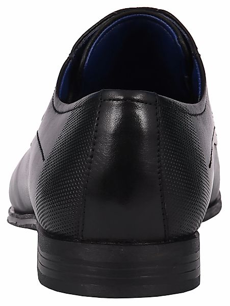 bugatti Mattia II Schnürschuh günstig online kaufen