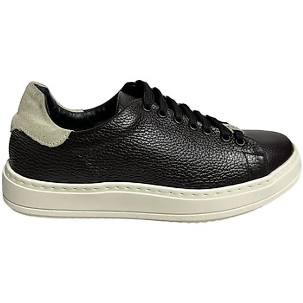 Marechiaro  Sneaker 1019 günstig online kaufen