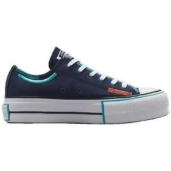 Converse  Sneaker Madison Cord Dusty günstig online kaufen