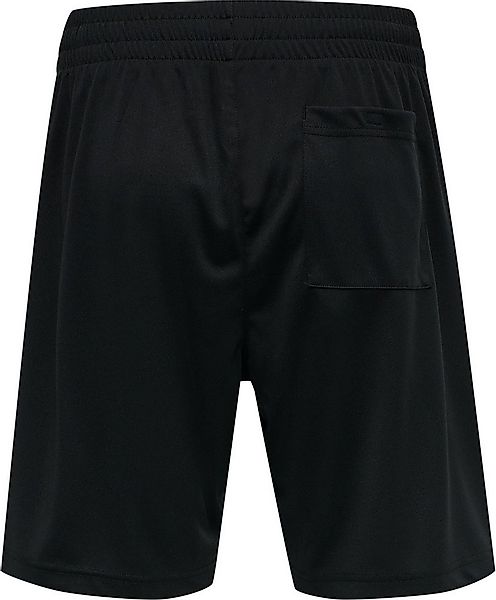 hummel Shorts Referee Chevron Shorts günstig online kaufen