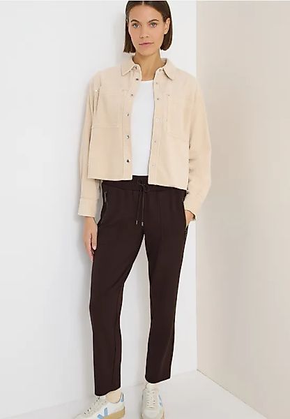 Casual Fit Hose günstig online kaufen