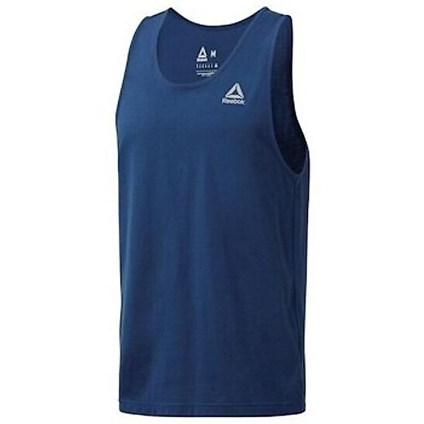 Reebok Sport  T-Shirt EL Classic Tank günstig online kaufen