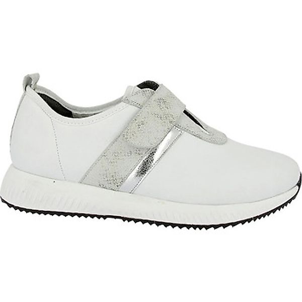 Doctor Cutillas  Sneaker 87225 blanco günstig online kaufen