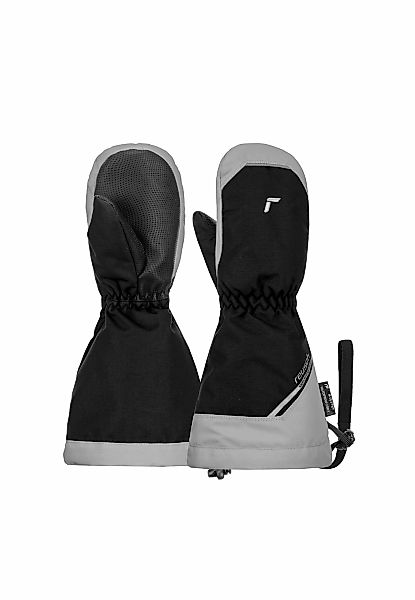 Reusch Fäustlinge "Wes R-TEX XT Mitten" sehr warm, wasserdicht, atmungsakti günstig online kaufen
