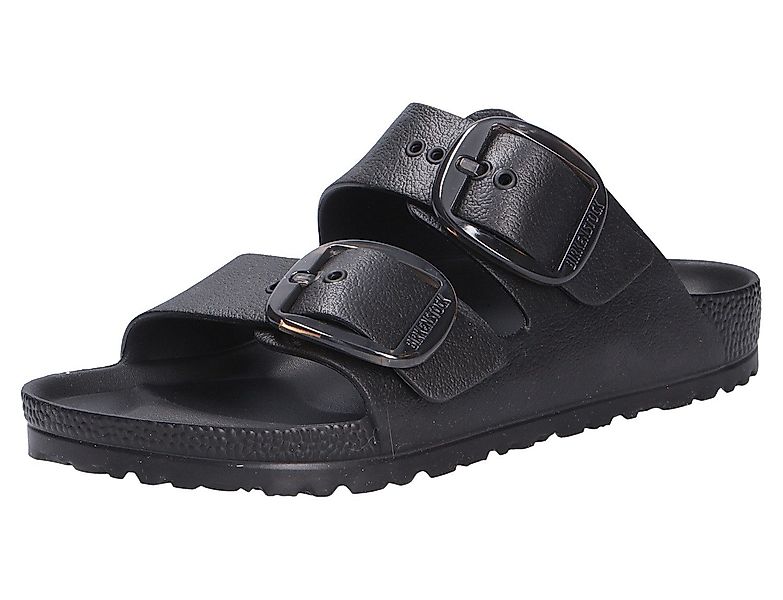 Birkenstock ARIZONA BIG BUCKLE EVA Pantolette günstig online kaufen