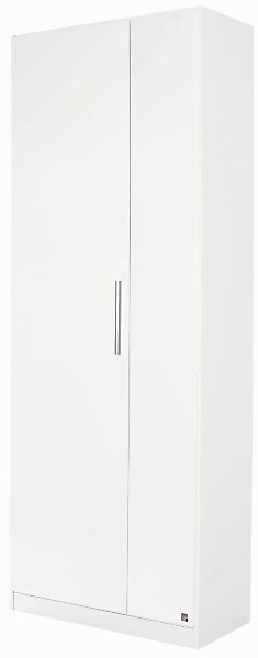 rauch Garderobenschrank "Garderobe Drehtürenschrank Kleiderschrank Schrank günstig online kaufen