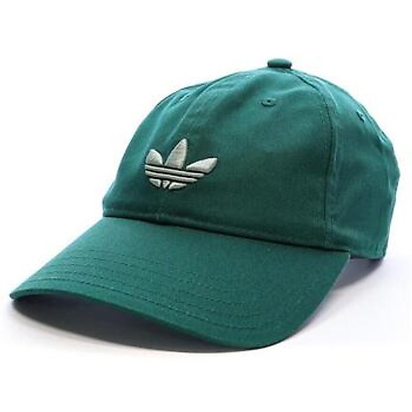 adidas  Schirmmütze JC6031 günstig online kaufen