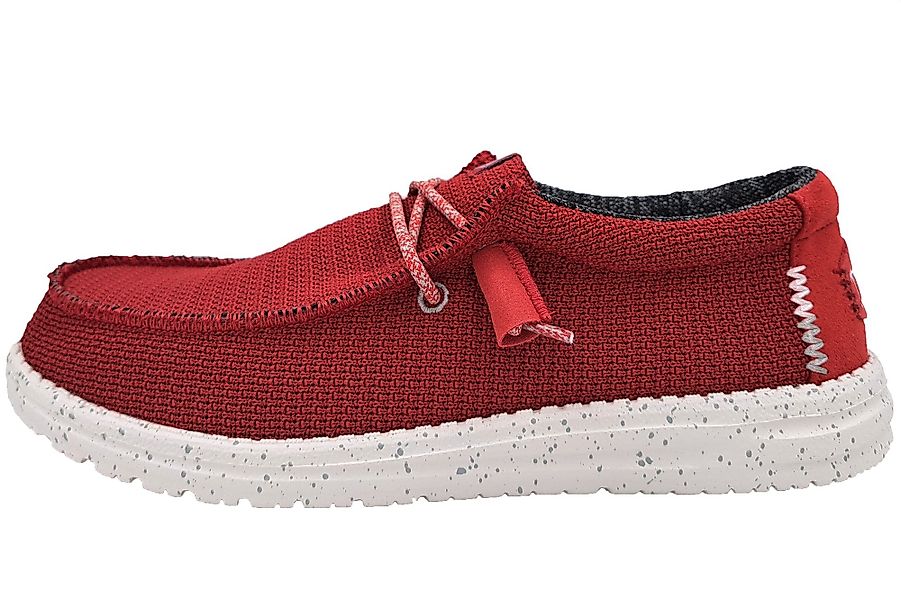 Hey Dude Wally Sport Mesh 40403 günstig online kaufen