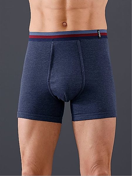 Schlüpfer 2 Stk. tlg. günstig online kaufen