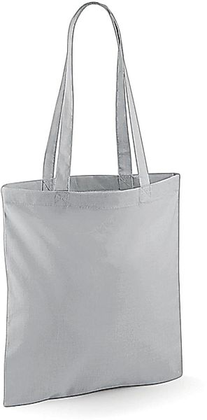 Westford Mill Einkaufsshopper Bag for Life günstig online kaufen