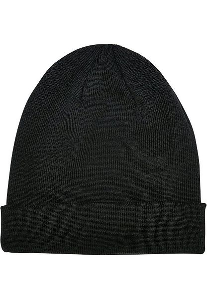 URBAN CLASSICS Beanie Urban Classics Unisex Recycled Basic Beanie (1-St) günstig online kaufen