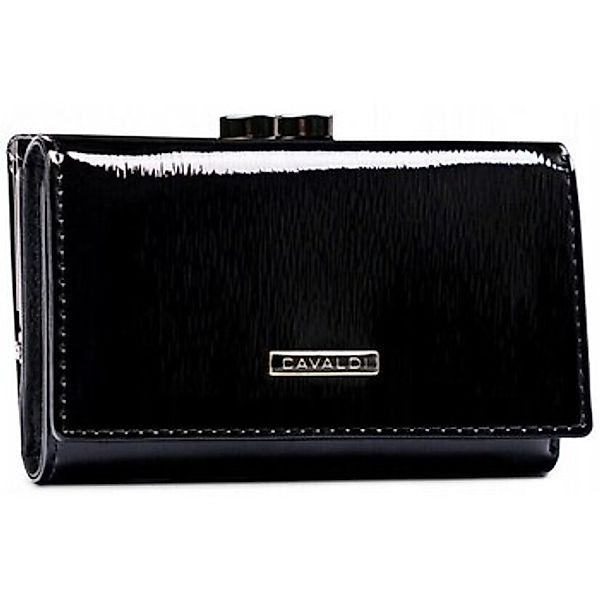 4U Cavaldi  Geldbeutel H231SH9BL71452 günstig online kaufen