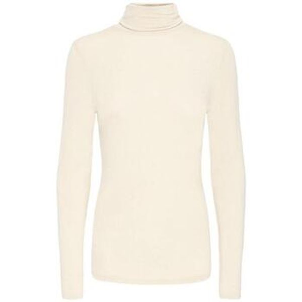 Ichi  Pullover 20113342 günstig online kaufen