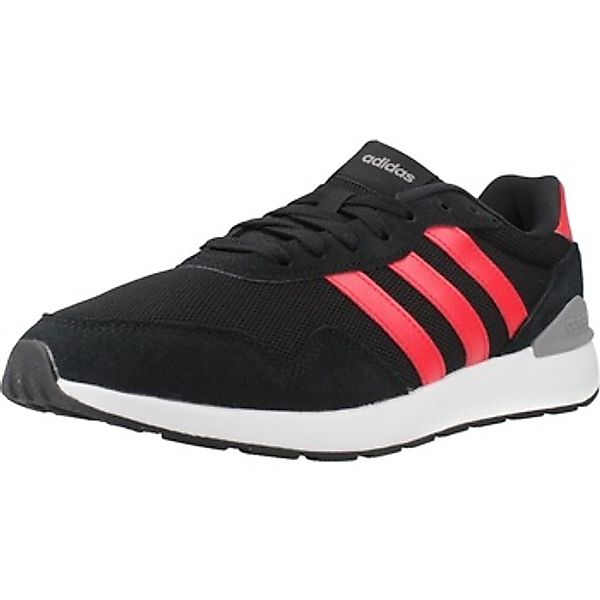 adidas  Sneaker Run 60s 4.0 Black günstig online kaufen