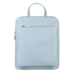 ITALYSHOP24 Rucksack Made in Italy Damen günstig online kaufen