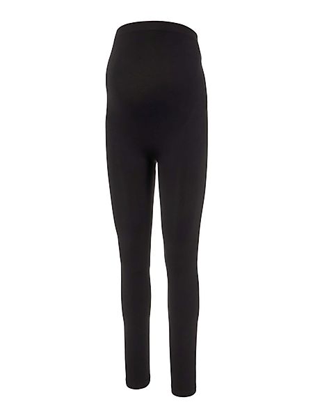 Mamalicious Leggings Tia Jeanne (1-tlg) Plain/ohne günstig online kaufen